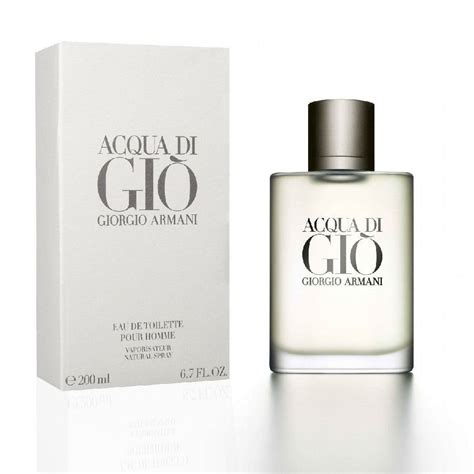 armani acqua di gio replica|acqua di gio cheapest price.